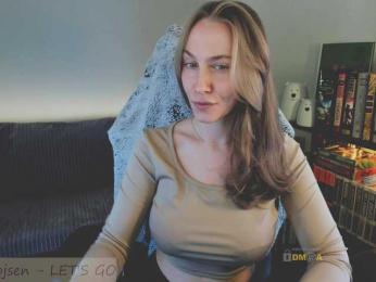 Adamova_Eva bongacams stream image