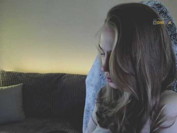 Adamova_Eva bongacams stream image