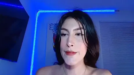 valeria_gonzales_ stripchat stream image