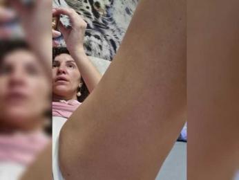 natalia1987 bongacams stream image