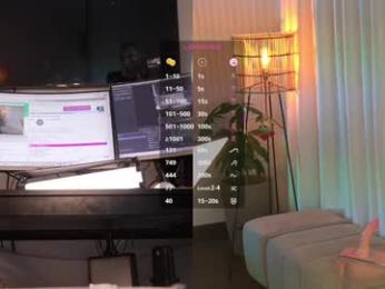 lau__1 chaturbate stream image