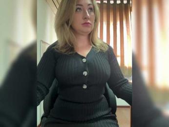 goddesssssss bongacams stream image, 14.04.2025 06:10