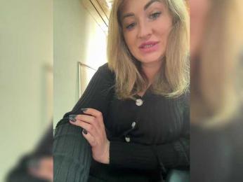 goddesssssss bongacams stream image, 14.04.2025 06:10