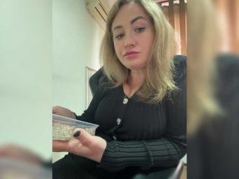 goddesssssss bongacams stream image, 14.04.2025 06:10