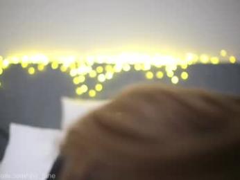 shy_jane chaturbate stream image, 14.04.2025 09:50