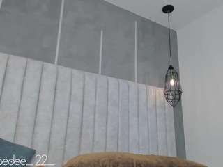 chloedee camsoda stream image, 14.04.2025 10:50