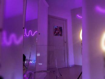 Koketka bongacams stream image