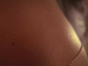 HeyBanana bongacams stream image