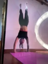 Ale_Lewis stripchat stream image