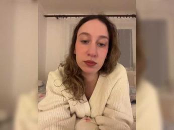 chikipikin bongacams stream image, 14.04.2025 21:30