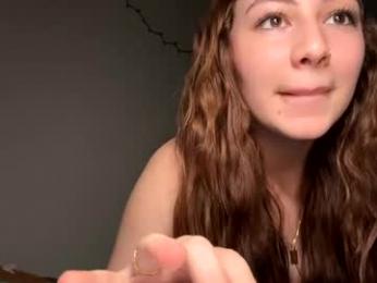 cami_calderon chaturbate stream image