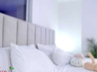 foxy-boobs camsoda stream image