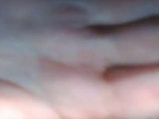 adafontaine18 camsoda stream image, 15.04.2025 01:20
