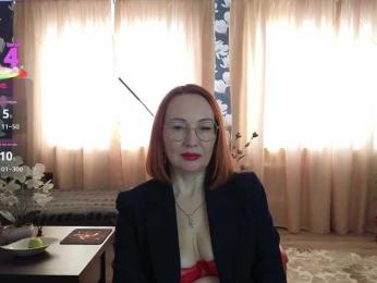 Pink-Lips bongacams stream image