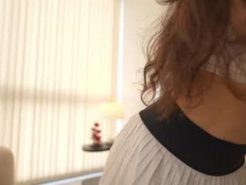 naughtysammx chaturbate stream image, 05.02.2025 17:30