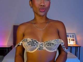 cinsharr1 camsoda stream image