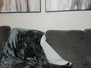 lisa6ix9 camsoda stream image