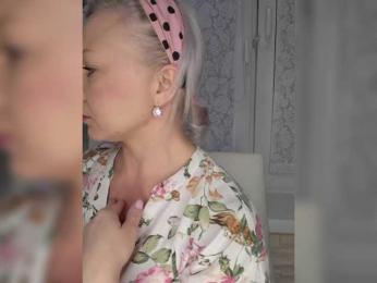 Anesteishen bongacams stream image