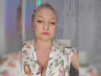 Anesteishen bongacams stream image