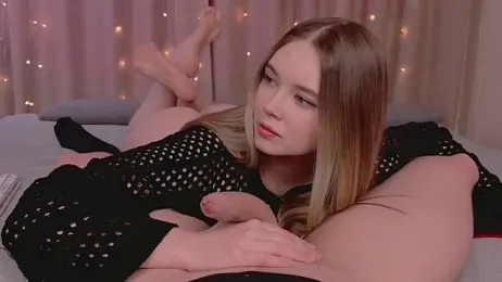 lost_wanderers stripchat stream image