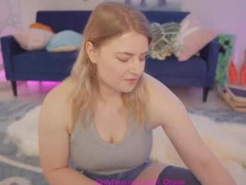 asiri_ocean chaturbate stream image