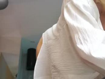 sonya_kelsey chaturbate stream image