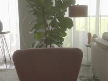 emma_lu1 chaturbate stream image