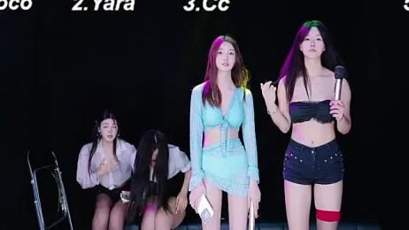 SR-101 stripchat stream image