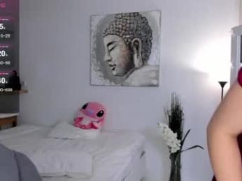 lili_and_niki chaturbate stream image