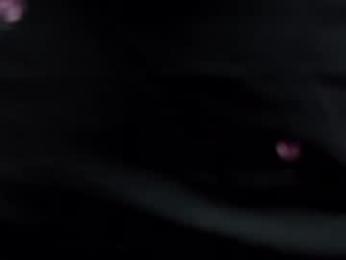 vanessa_love chaturbate stream image