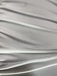 sammyqueenx21 stripchat stream image