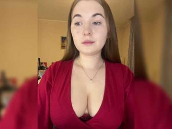 AlinaRay bongacams stream image