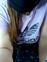 Saakoora stripchat stream image