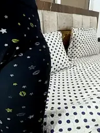 Saakoora stripchat stream image