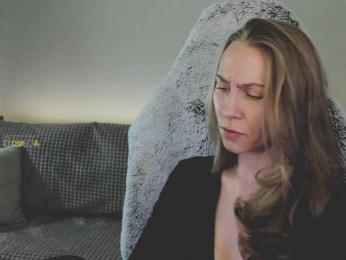 Adamova_Eva bongacams stream image