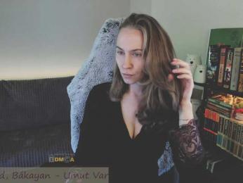 Adamova_Eva bongacams stream image