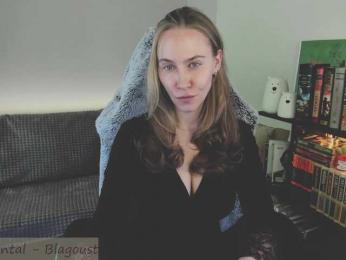 Adamova_Eva bongacams stream image