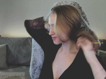 Adamova_Eva bongacams stream image