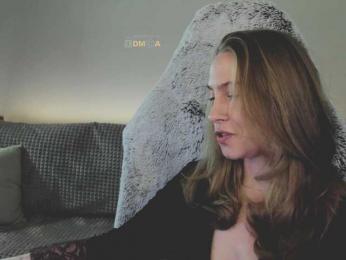 Adamova_Eva bongacams stream image