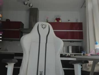 sugar_rainbow chaturbate stream image