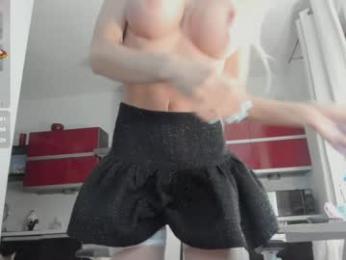 sugar_rainbow chaturbate stream image