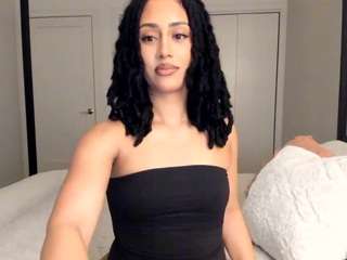 nolababy camsoda stream image