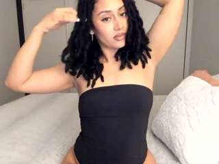 nolababy camsoda stream image