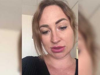 goddesssssss bongacams stream image, 16.04.2025 07:20