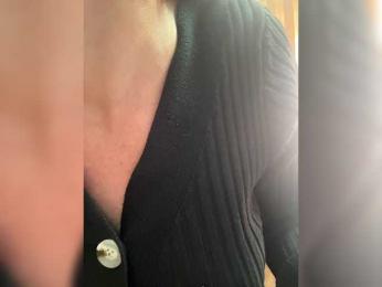 goddesssssss bongacams stream image, 16.04.2025 07:20