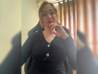 goddesssssss bongacams stream image, 16.04.2025 07:20