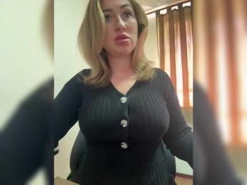goddesssssss bongacams stream image, 16.04.2025 07:20