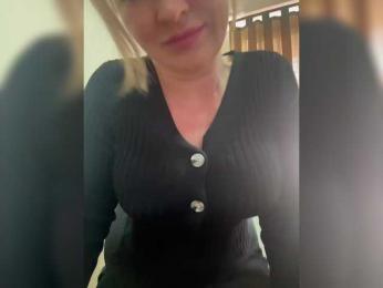 goddesssssss bongacams stream image, 16.04.2025 07:20