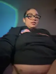 CarmelaAnthony stripchat stream image