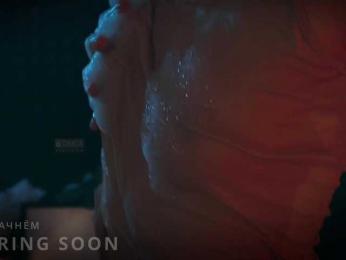 -ARTA- bongacams stream image